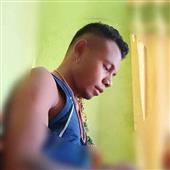 Free p