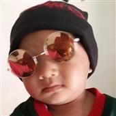 Bảng x