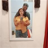 Vương 