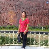 Vương 