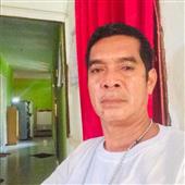 Cờ bạc
