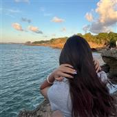 Chơi P