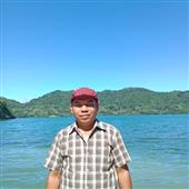 Dạo ch