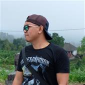 Thần C