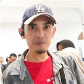 Rắn và