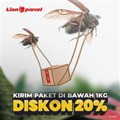 Game b