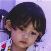 Thứ hạ