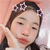 Cá cượ