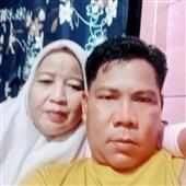 Trang 
