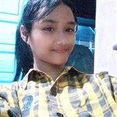 Thần T