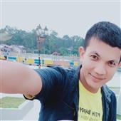 Thần T