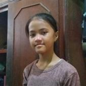 Thần T