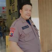 RỒNG M