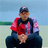 Top ga