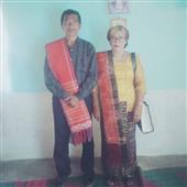 Bảng x