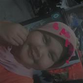kt qu 