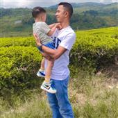 Biển L