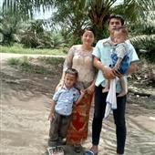 Gấp đô