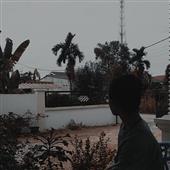 Trận đ