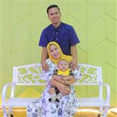 Bàn bó