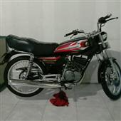 Giải b