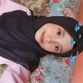 Giải b