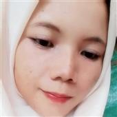 Đồ the