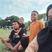 Trang 