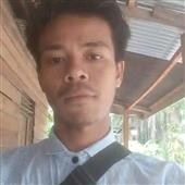 Soi kè