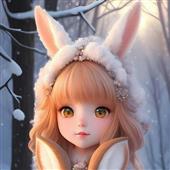 Thần M
