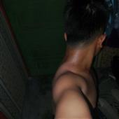 Vương 