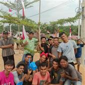 ColorG