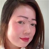 Bữa ti