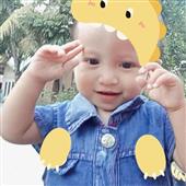 Bảng x