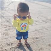 App cờ