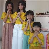 PHÚ HÀ