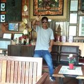 Bảng x