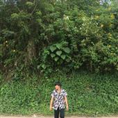 Trăng 