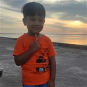 Keno