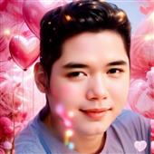Tự tru
