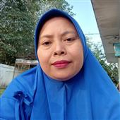 Bắt Cá