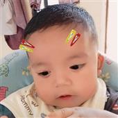 App nh