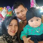 Blackj