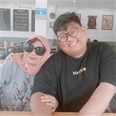 Bd tl 