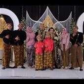 Miss G