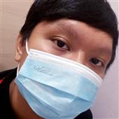 Blackj