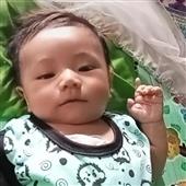 Mạt Ch