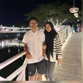 1xbet 