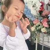 Thần t