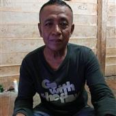 Giải P